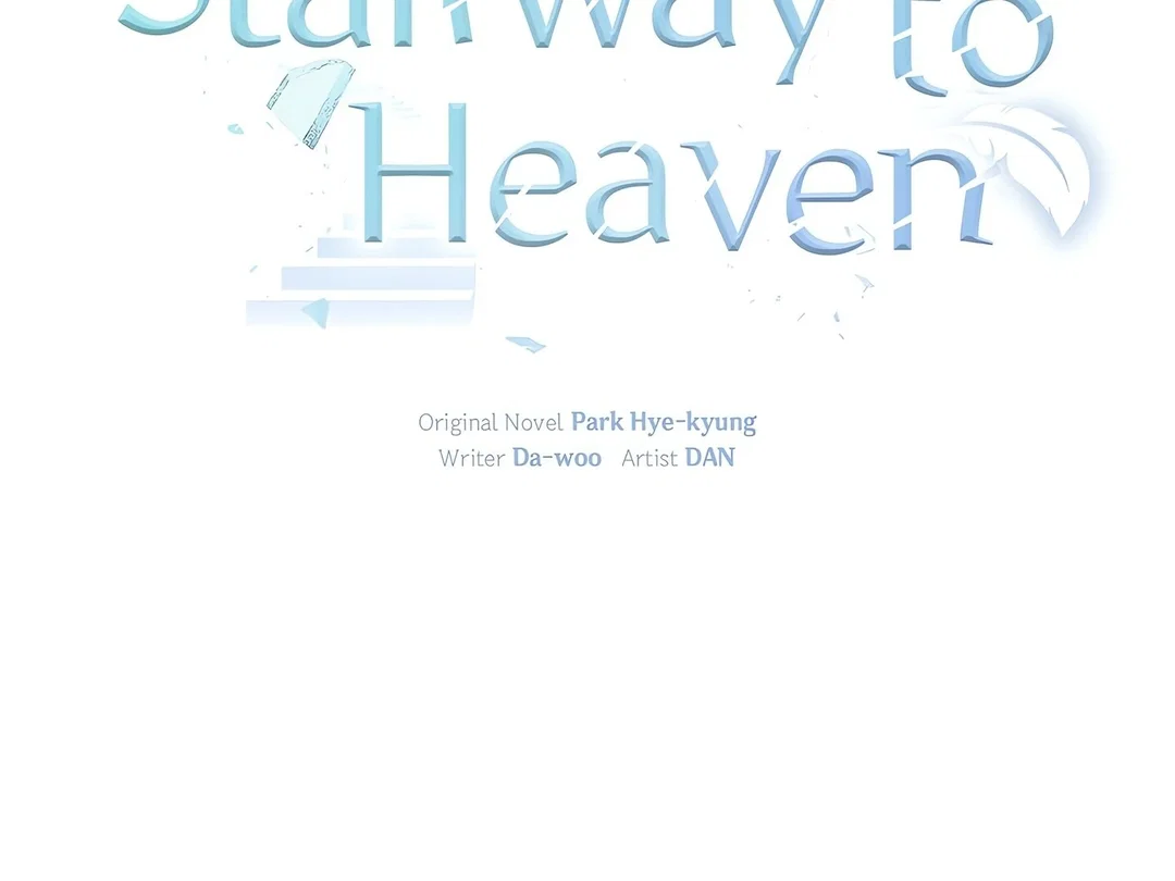 Chapter 19 - Image 56