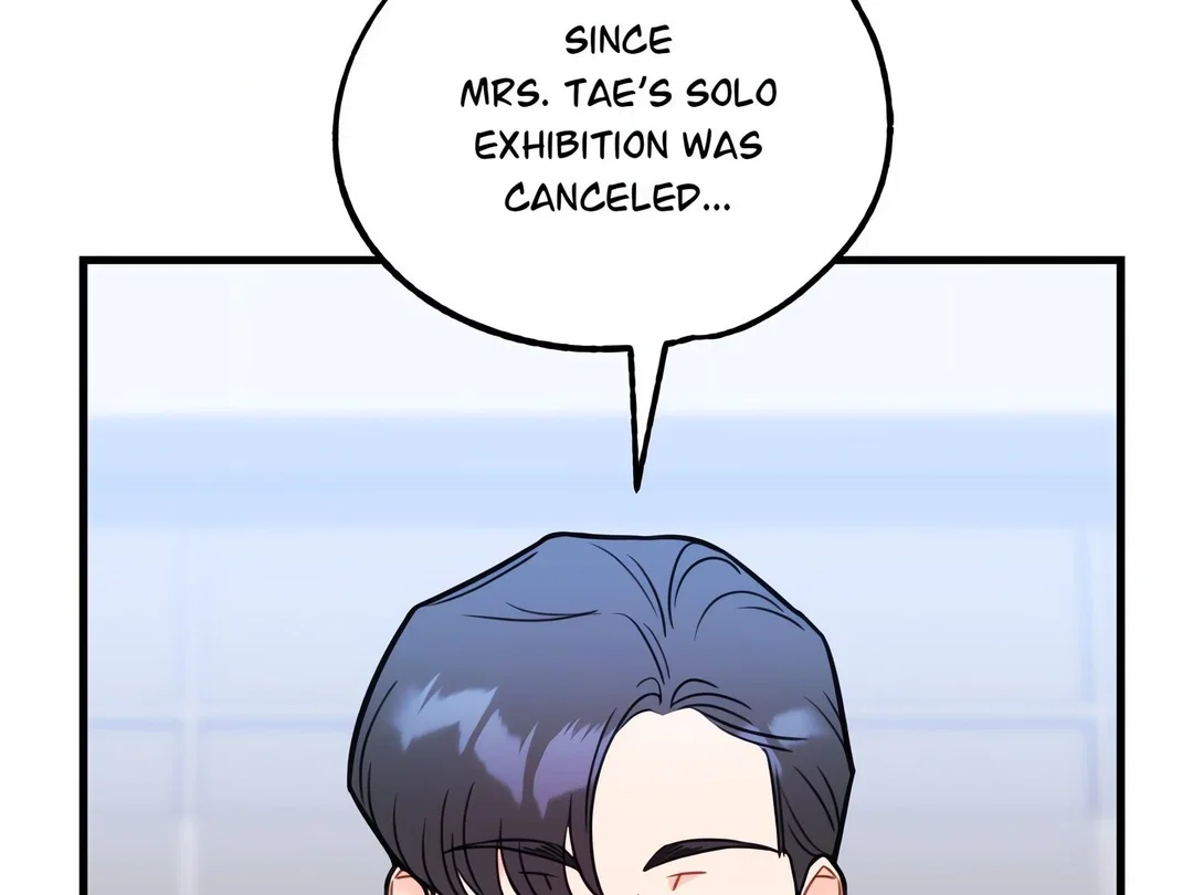 Chapter 19 - Image 6