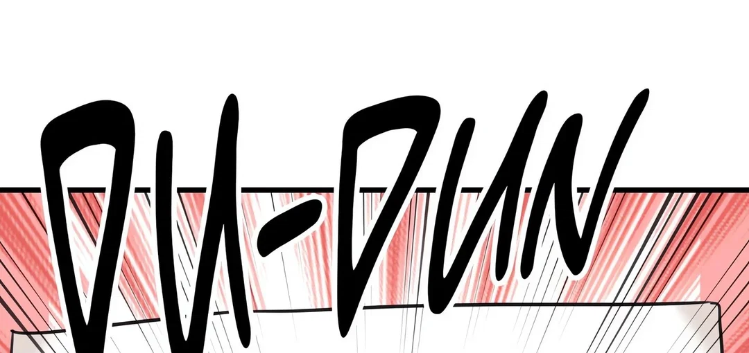 Chapter 19 - Image 60