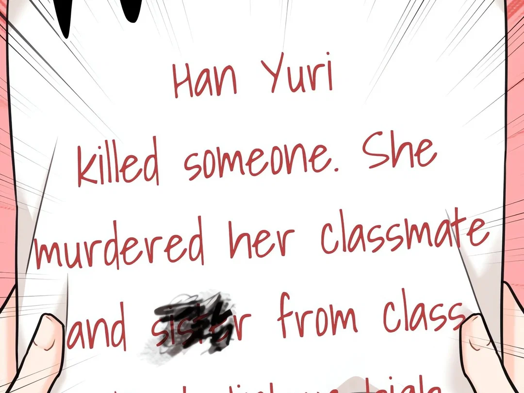 Chapter 19 - Image 61