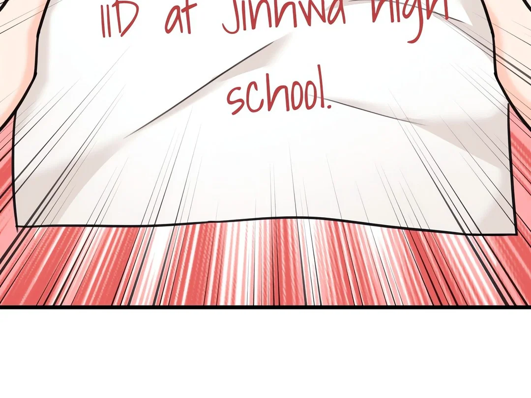 Chapter 19 - Image 62