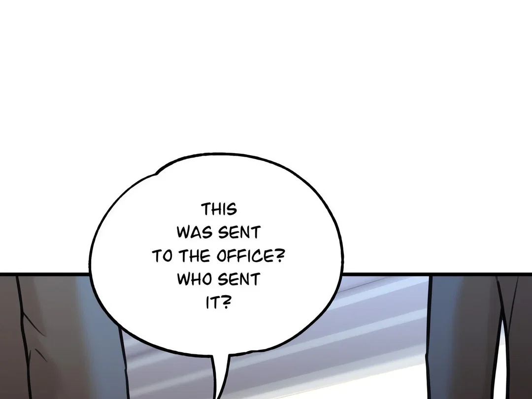 Chapter 19 - Image 64