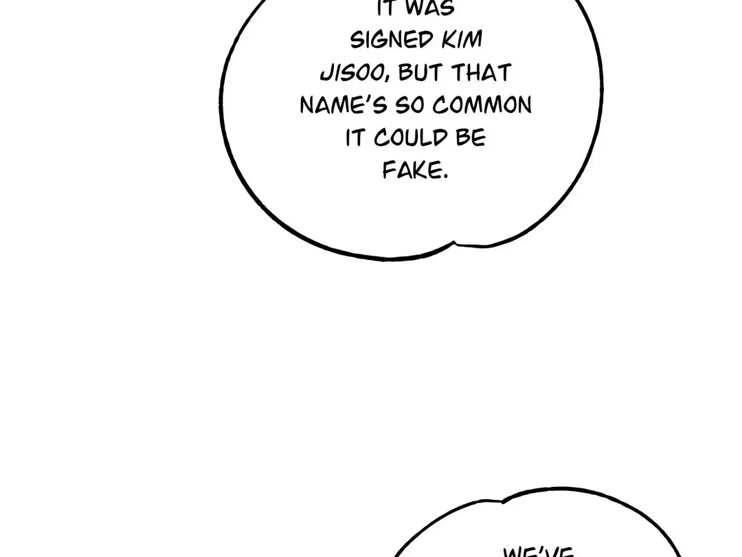 Chapter 19 - Image 66