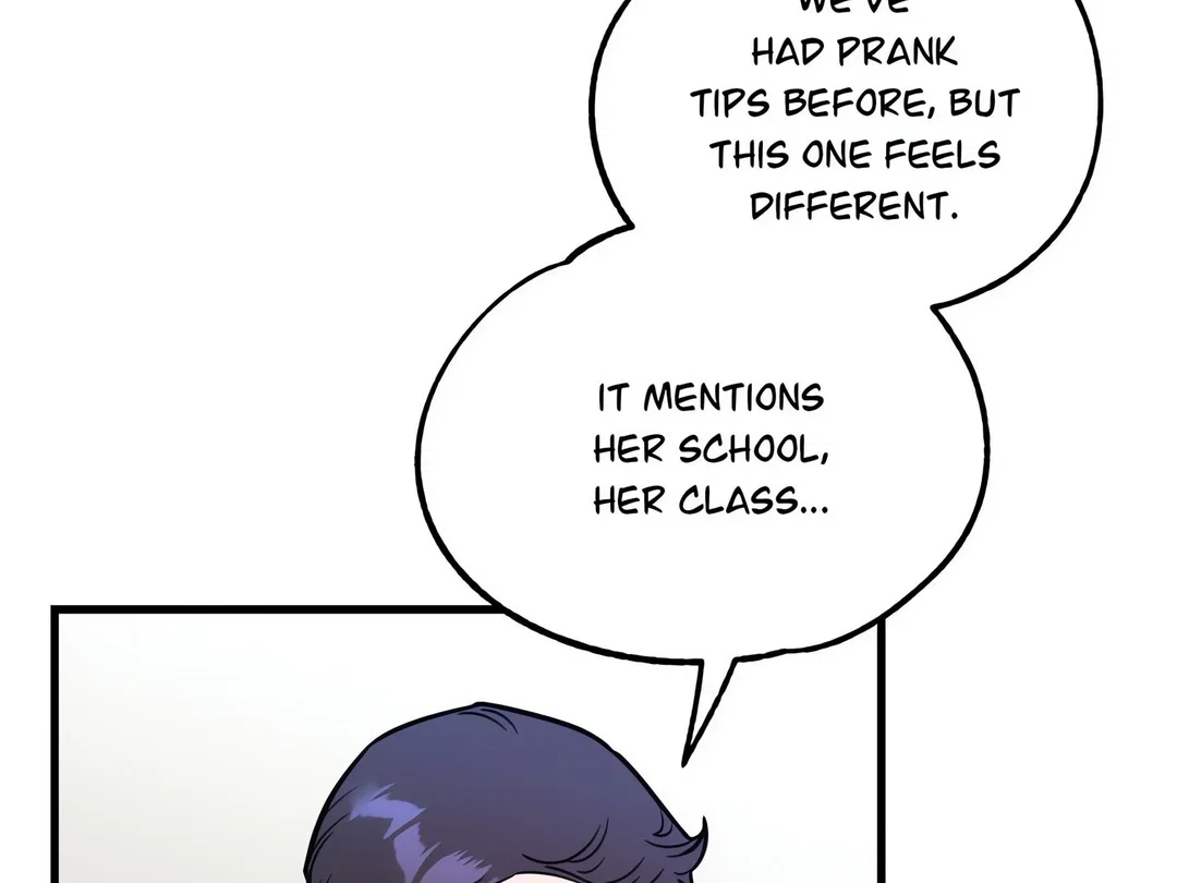 Chapter 19 - Image 67