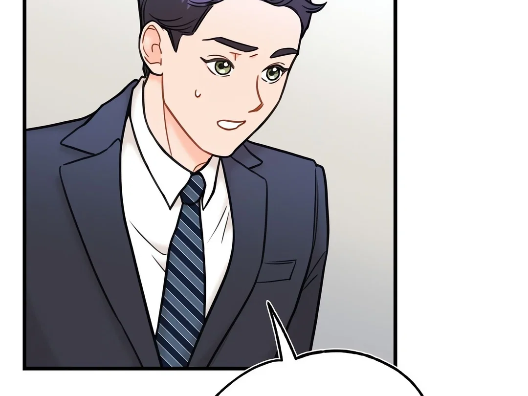 Chapter 19 - Image 68