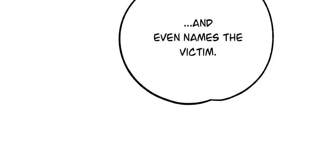 Chapter 19 - Image 69