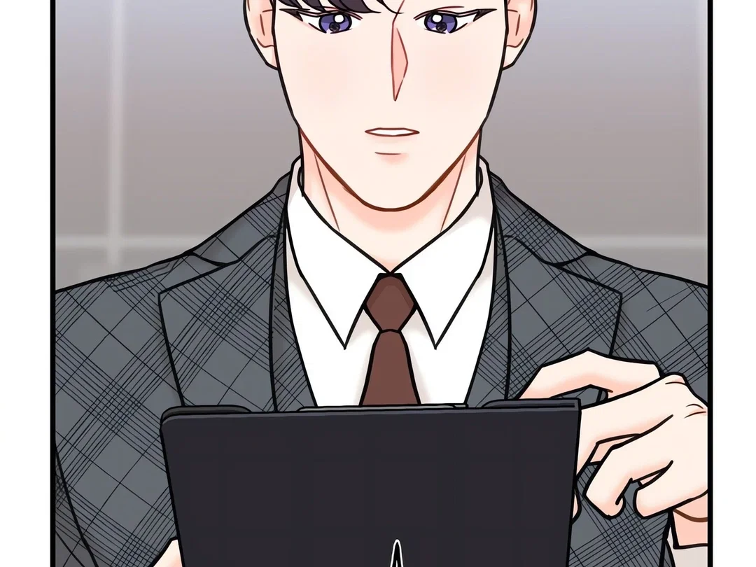 Chapter 19 - Image 7