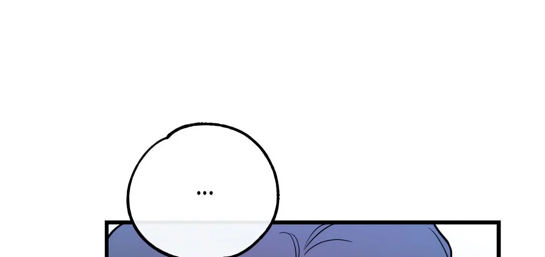 Chapter 19 - Image 70