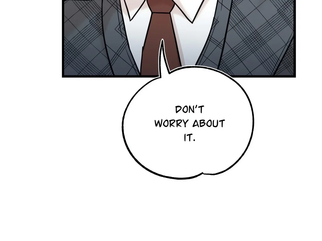 Chapter 19 - Image 72