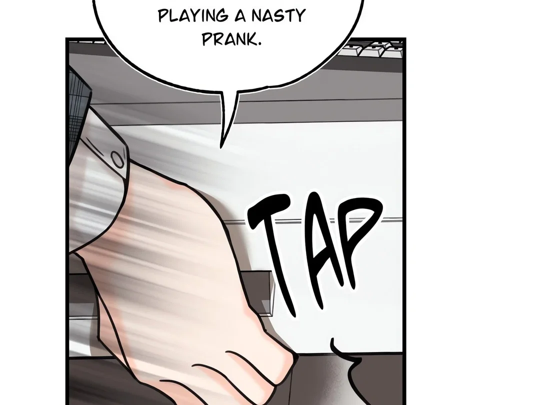 Chapter 19 - Image 74