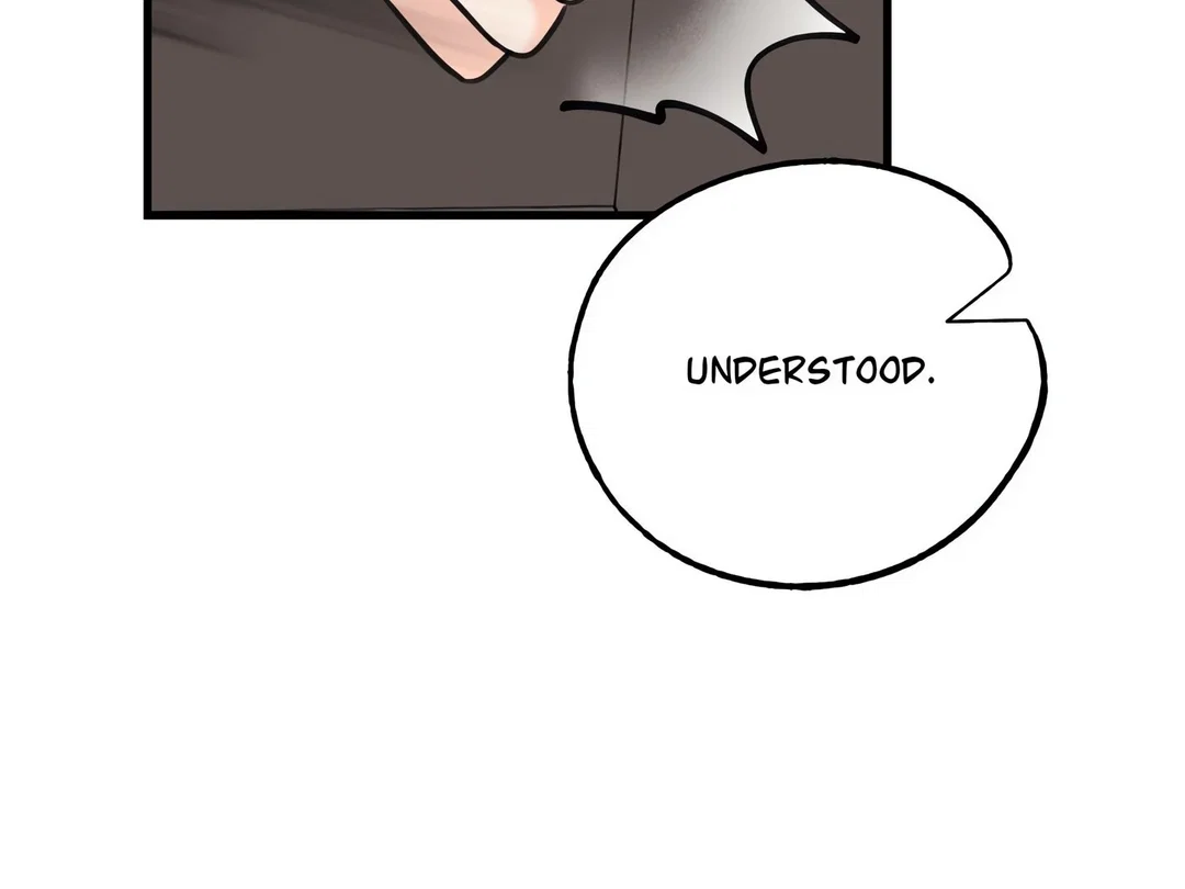 Chapter 19 - Image 75