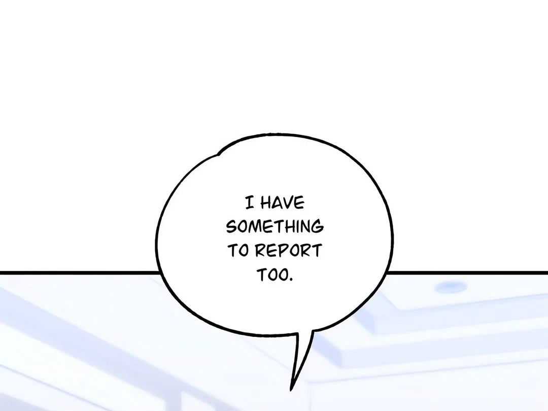 Chapter 19 - Image 76