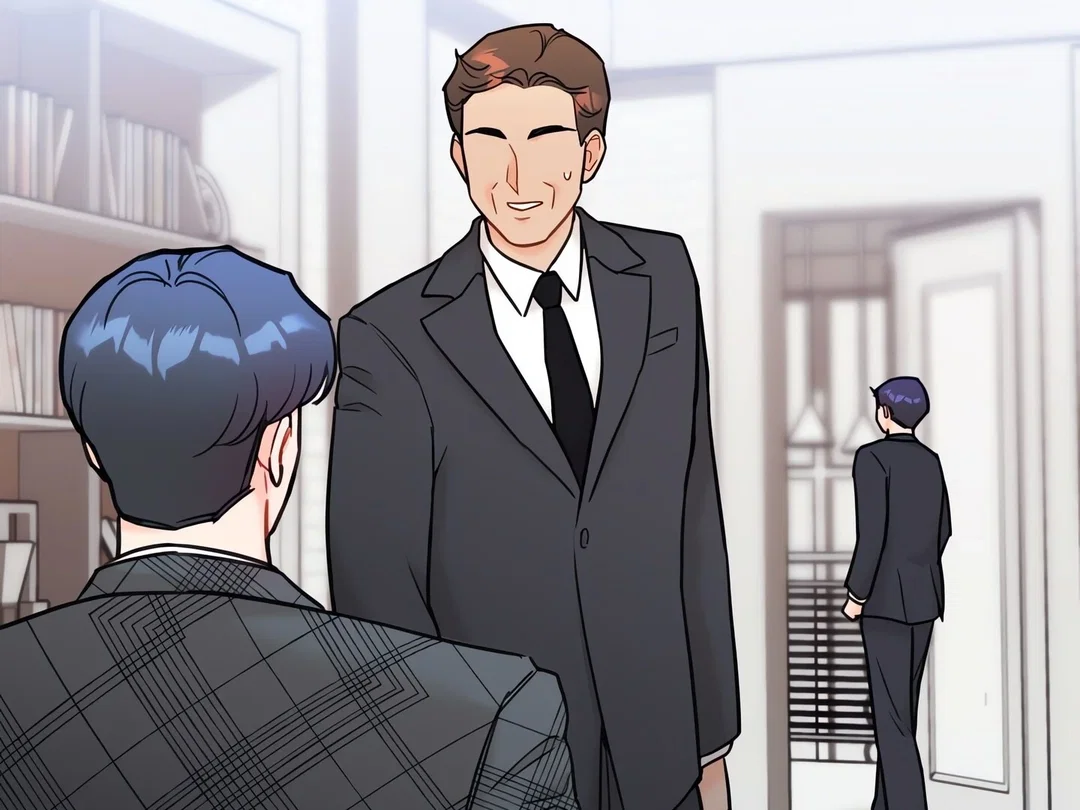 Chapter 19 - Image 77