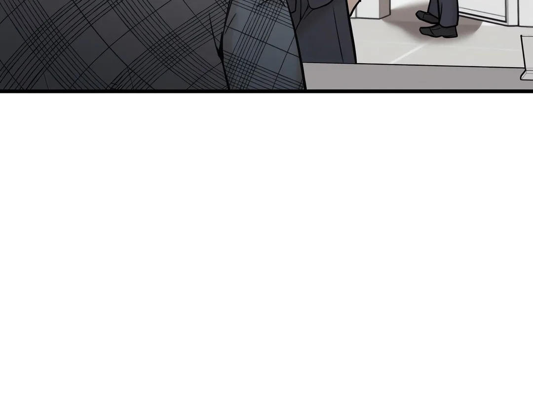 Chapter 19 - Image 78