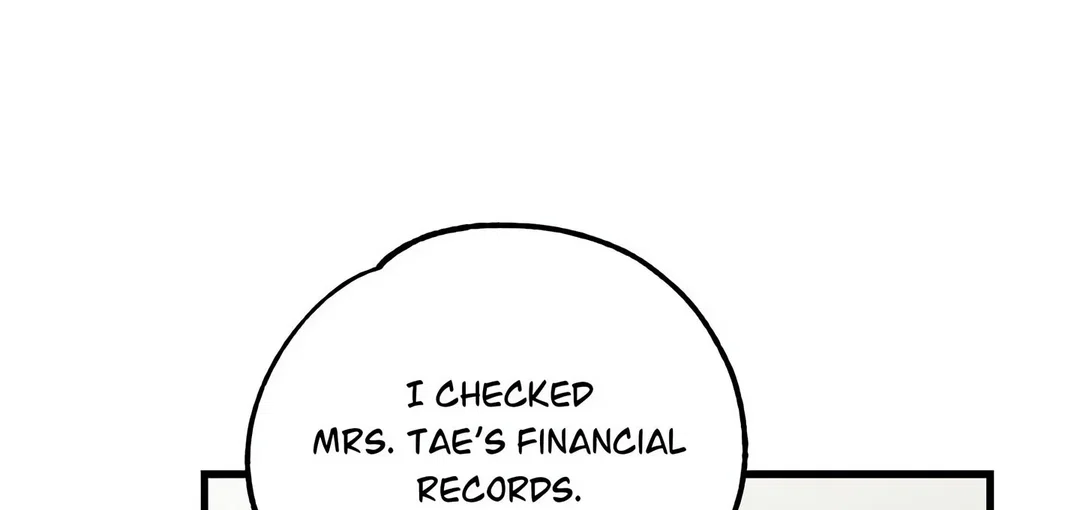 Chapter 19 - Image 79