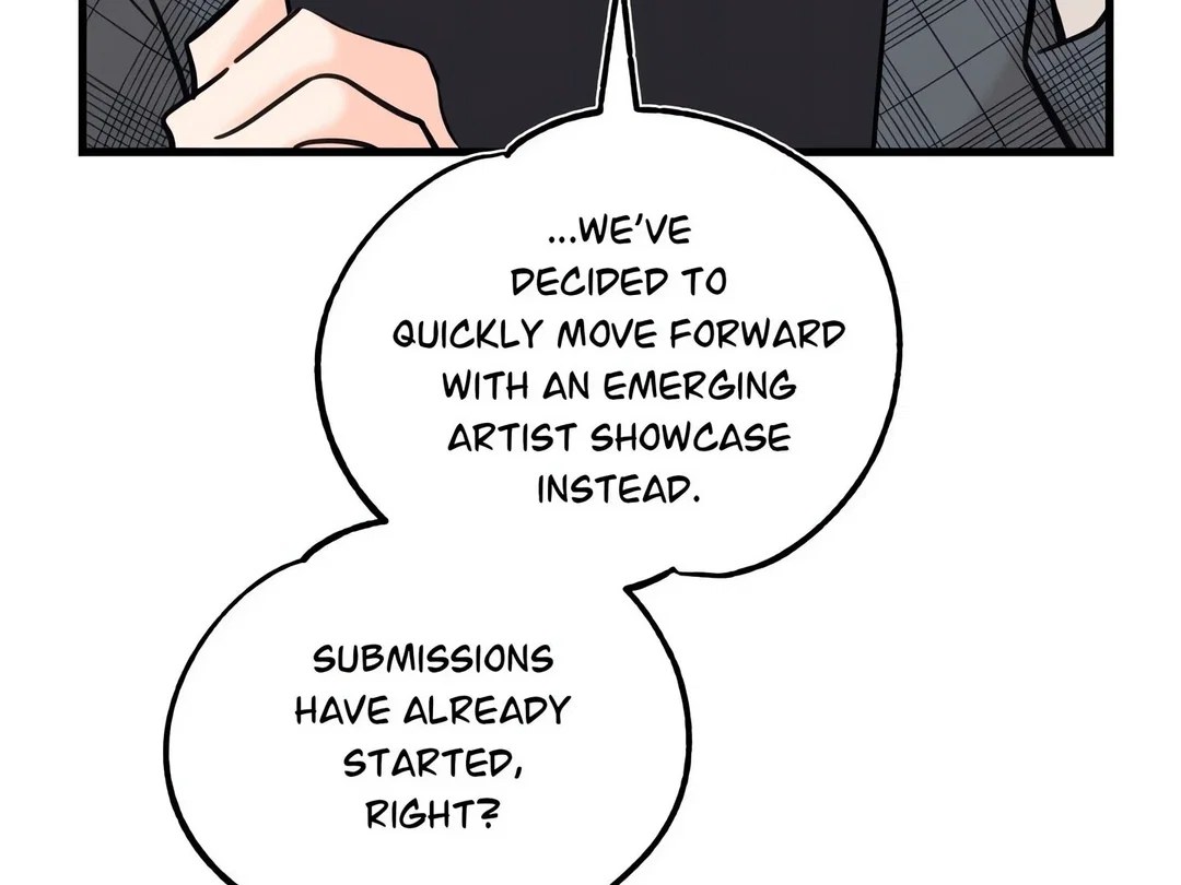 Chapter 19 - Image 8