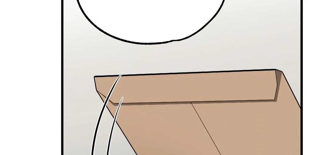 Chapter 19 - Image 80