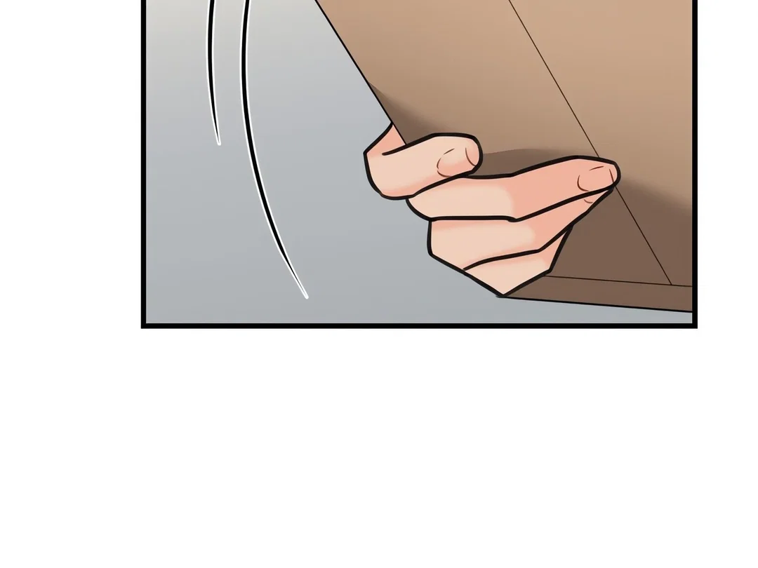 Chapter 19 - Image 81