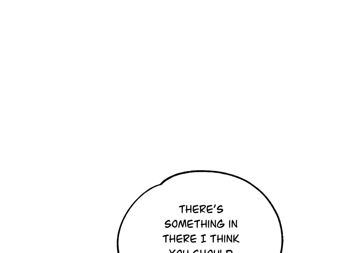 Chapter 19 - Image 82