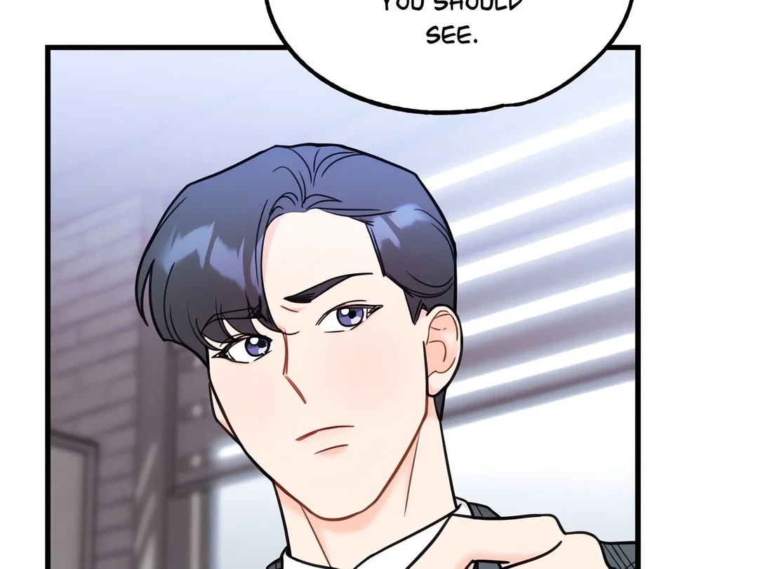 Chapter 19 - Image 83