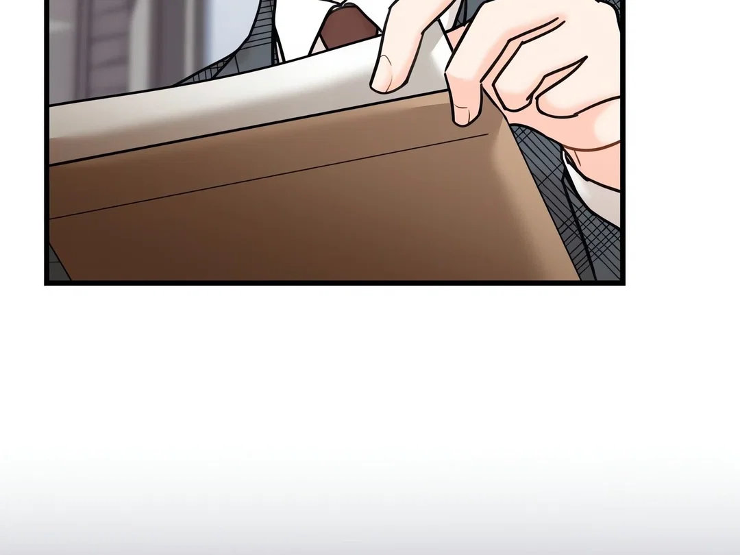 Chapter 19 - Image 84