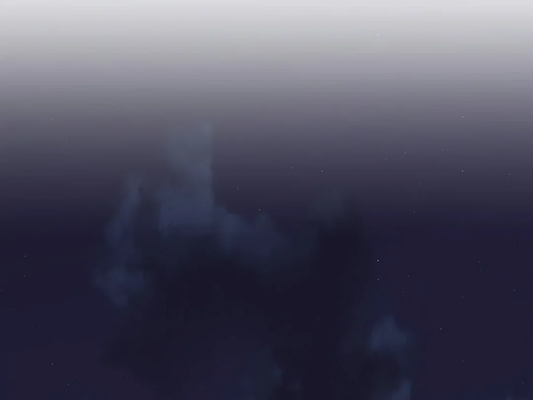 Chapter 19 - Image 85