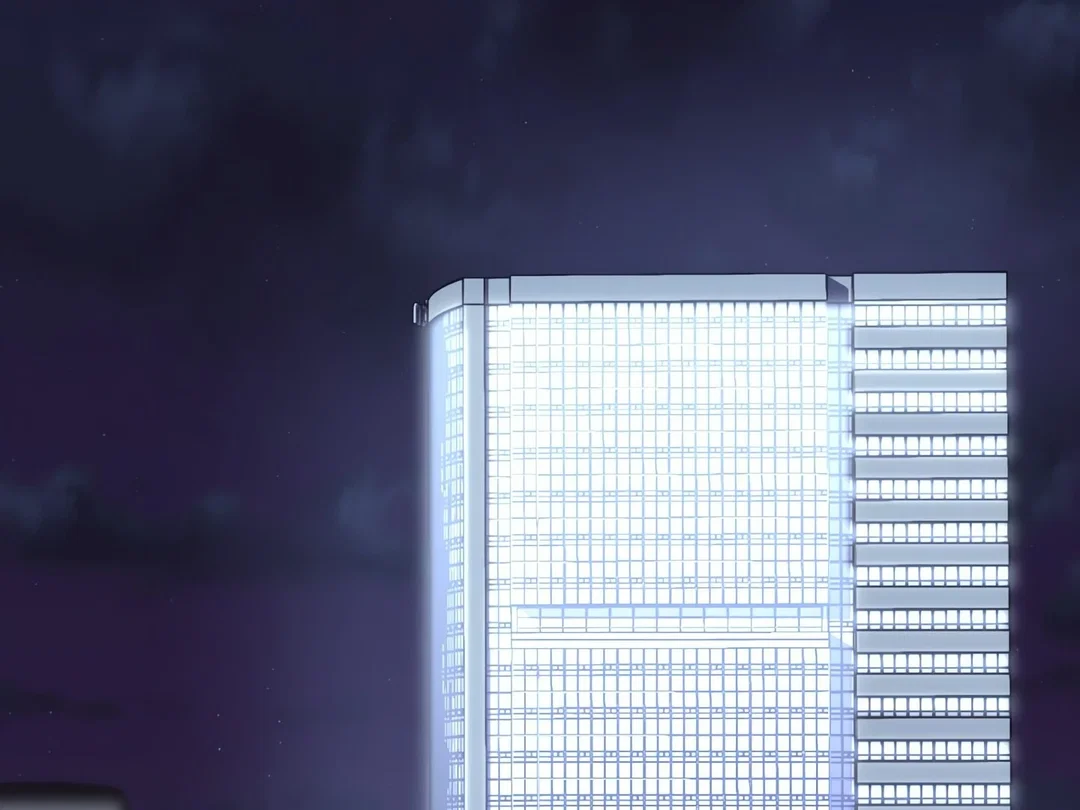 Chapter 19 - Image 86