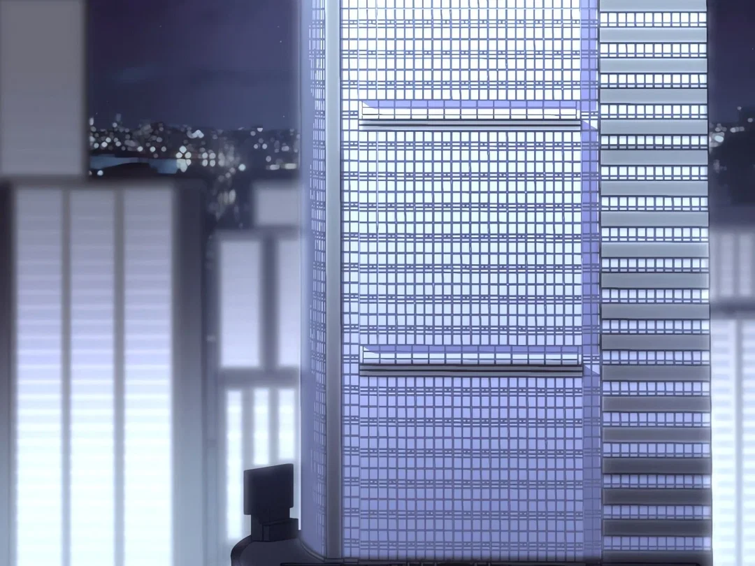 Chapter 19 - Image 87