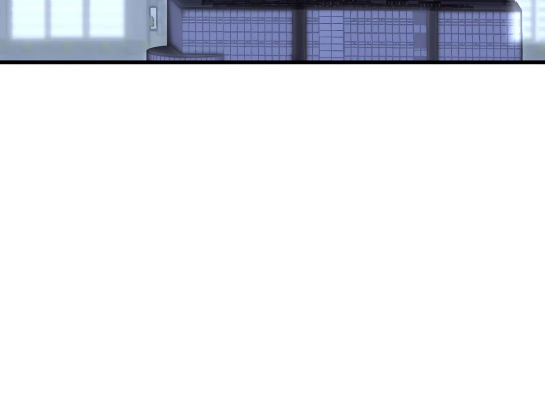 Chapter 19 - Image 88