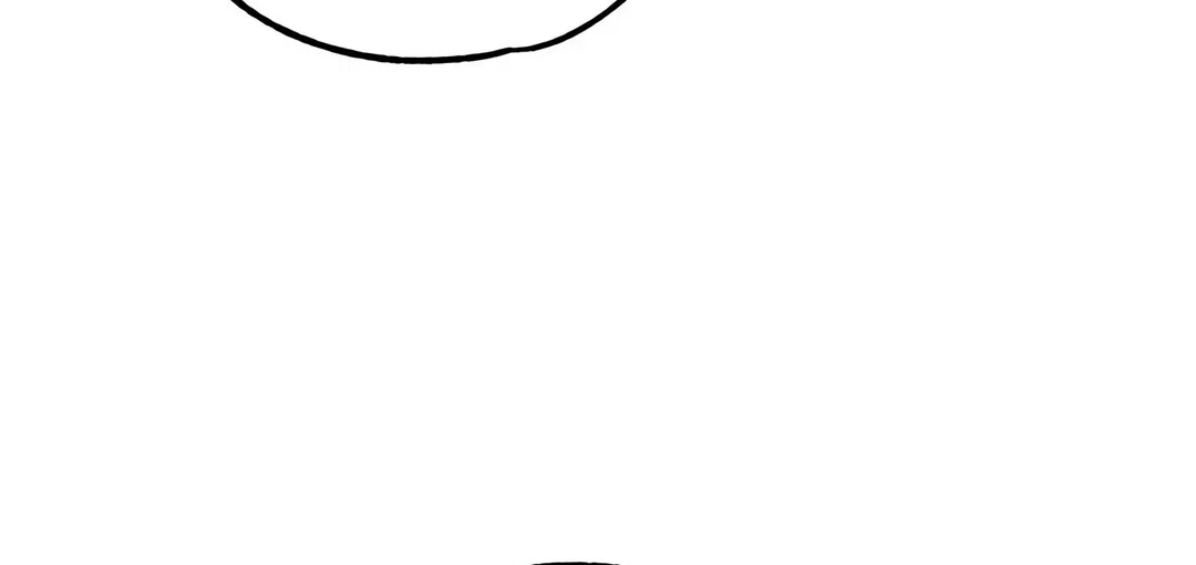 Chapter 19 - Image 9