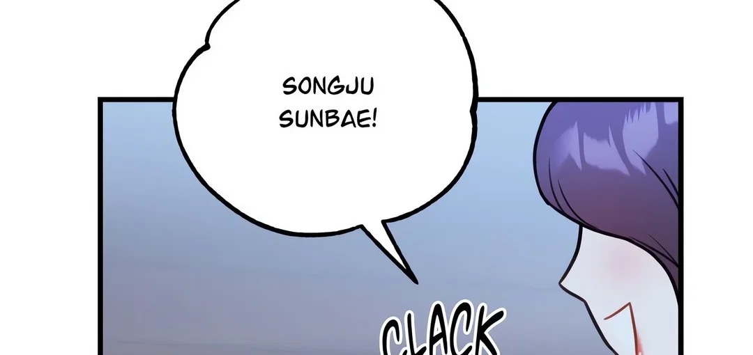 Chapter 19 - Image 90