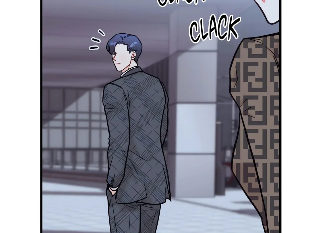 Chapter 19 - Image 91