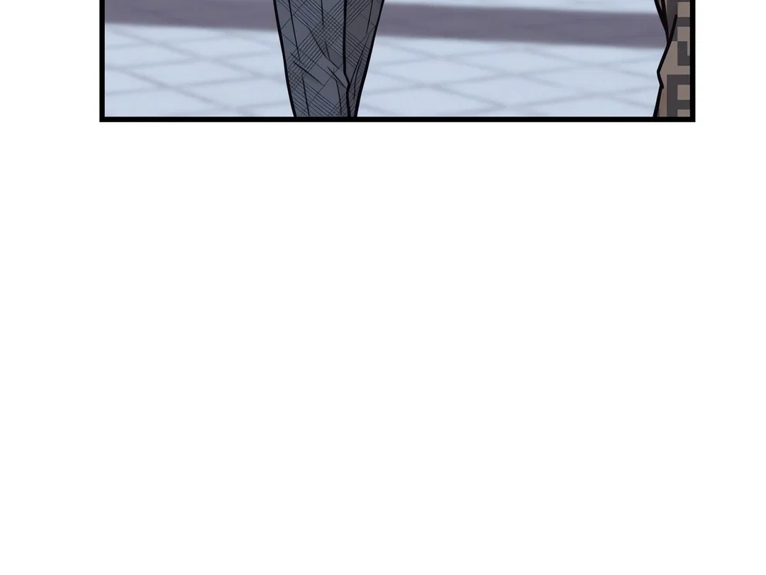 Chapter 19 - Image 92