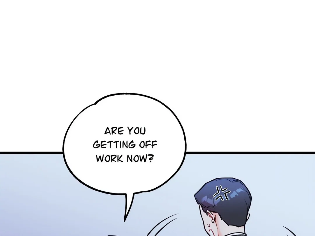 Chapter 19 - Image 93