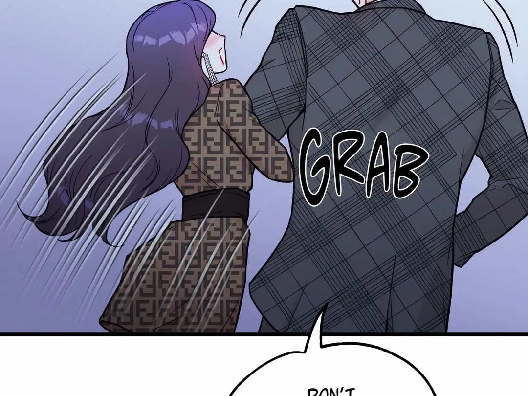 Chapter 19 - Image 94