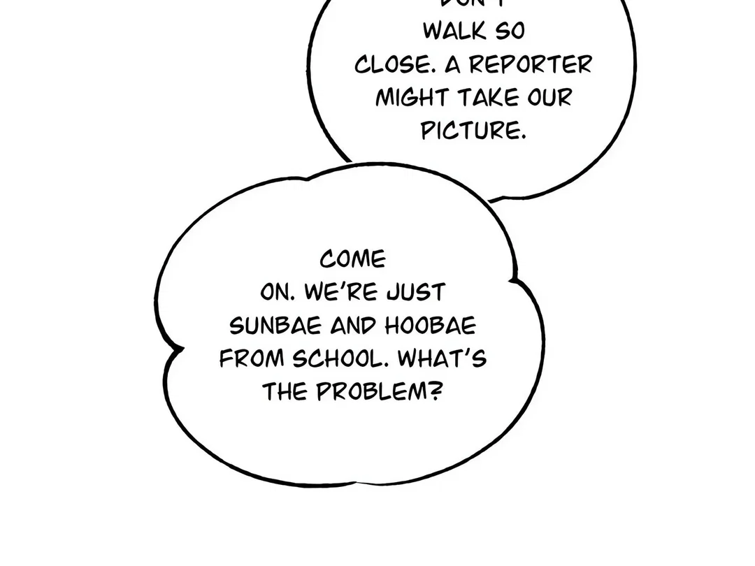 Chapter 19 - Image 95