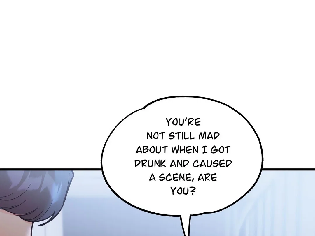 Chapter 19 - Image 96