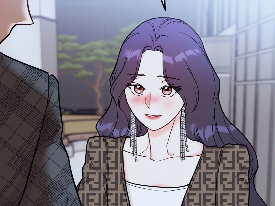 Chapter 19 - Image 97