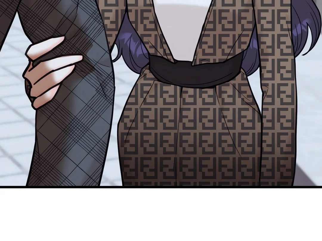 Chapter 19 - Image 98