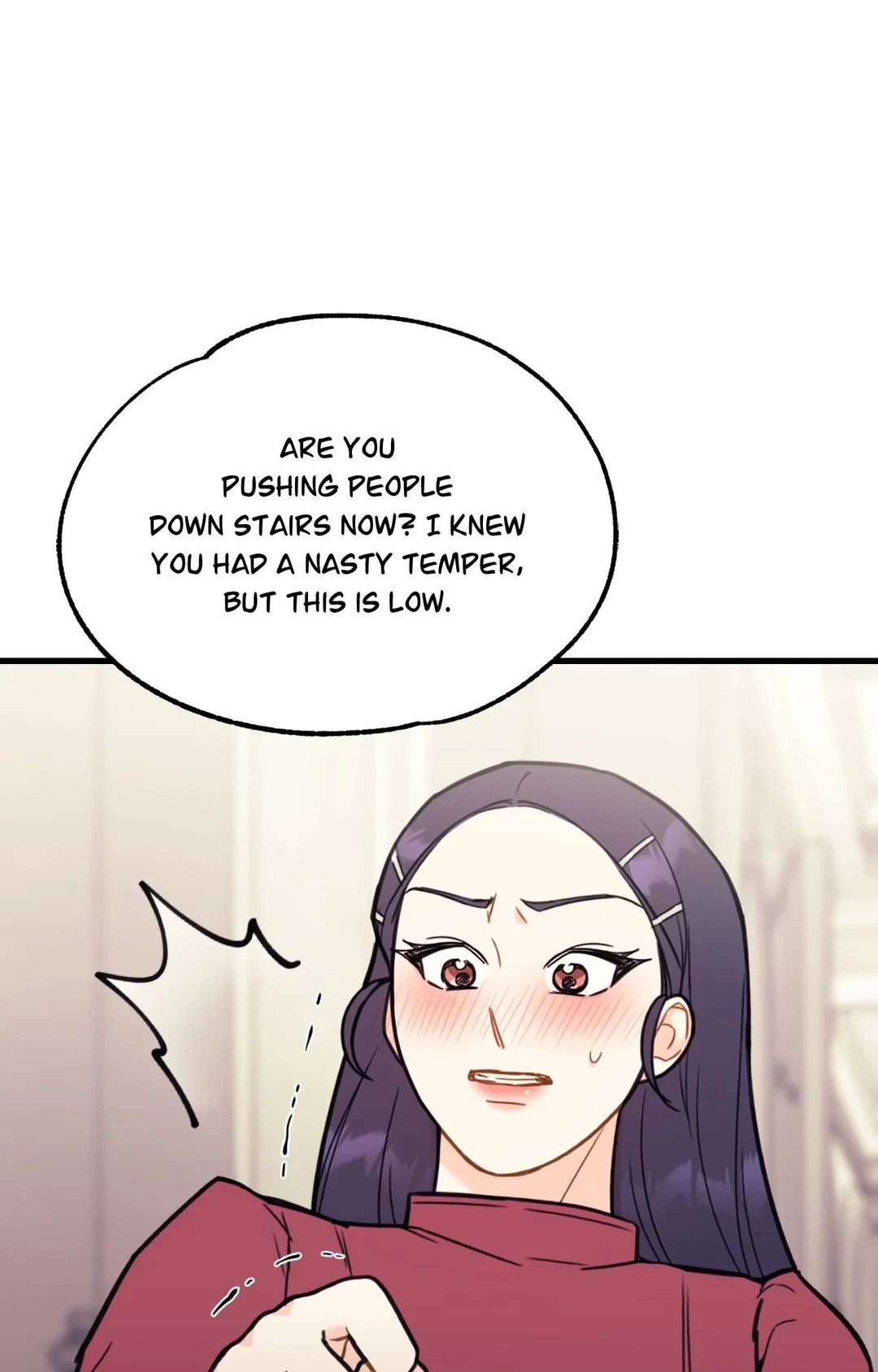 Chapter 2 - Image 10