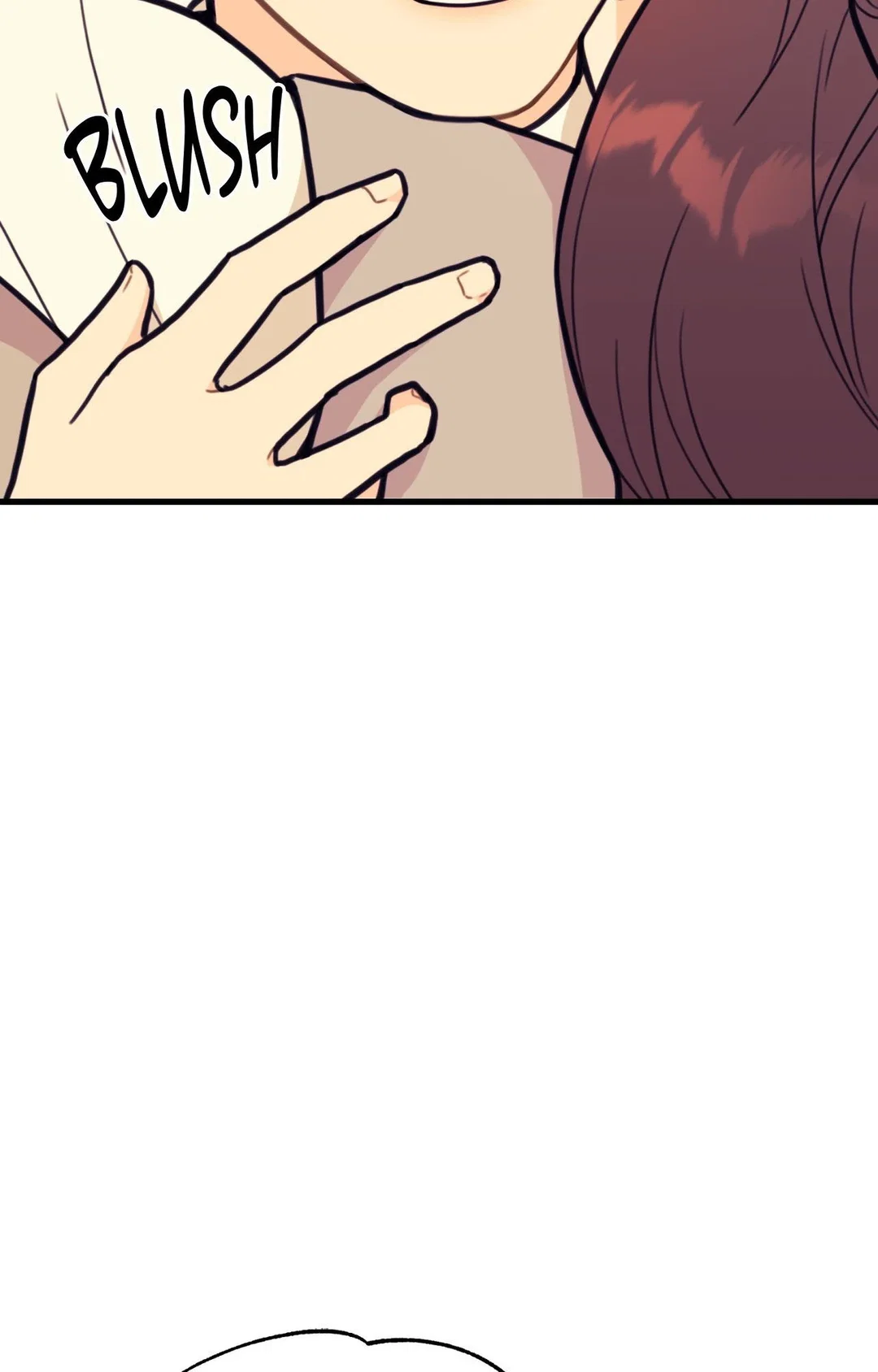 Chapter 2 - Image 100