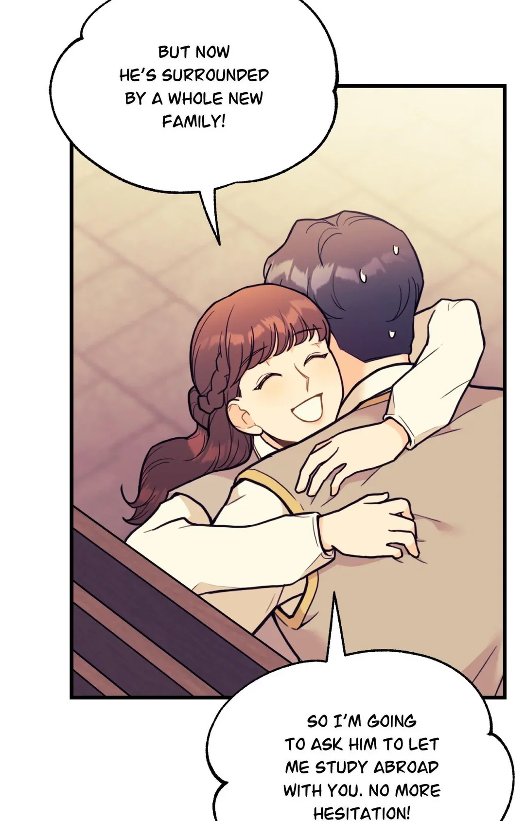 Chapter 2 - Image 101