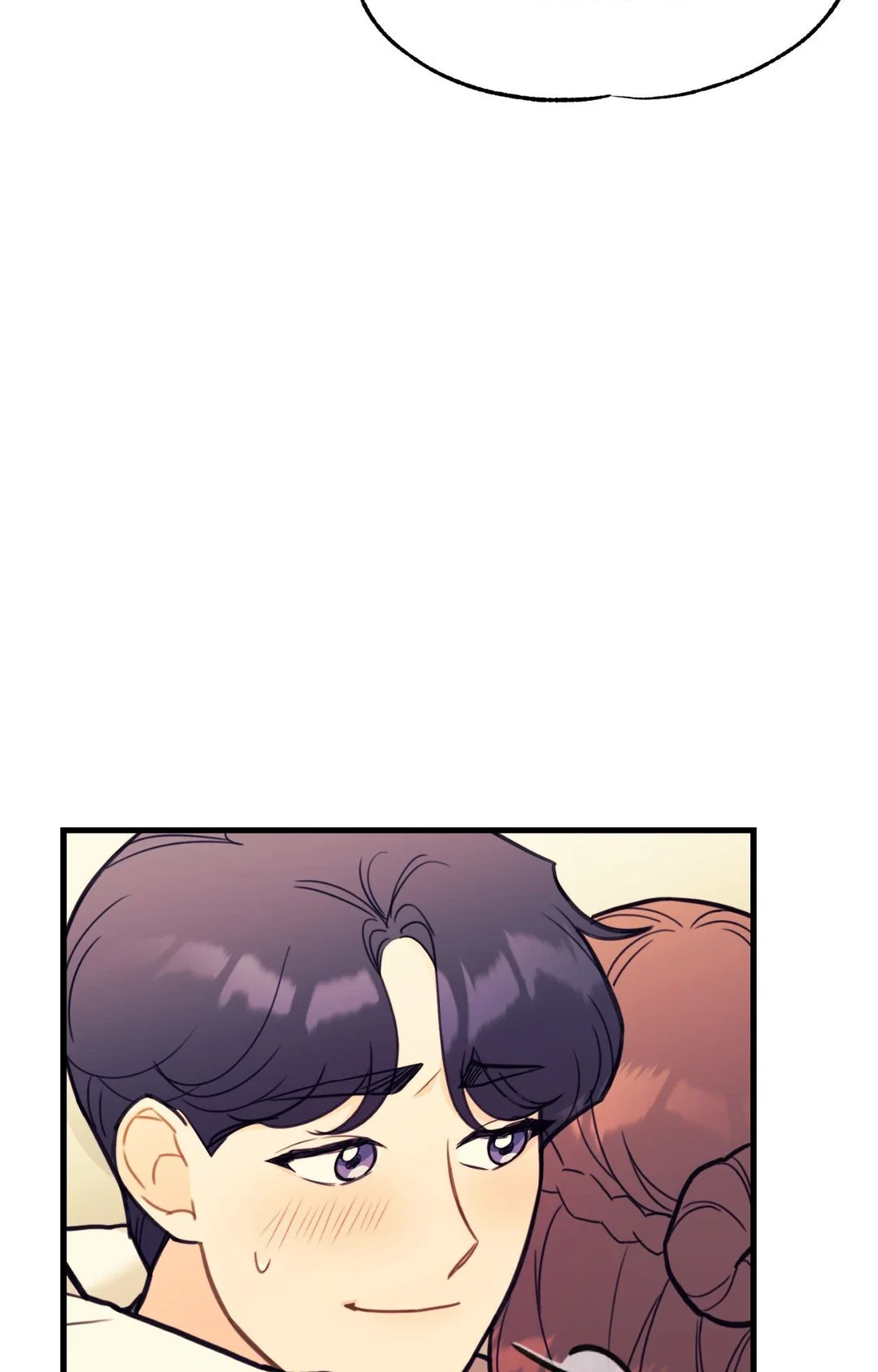 Chapter 2 - Image 102