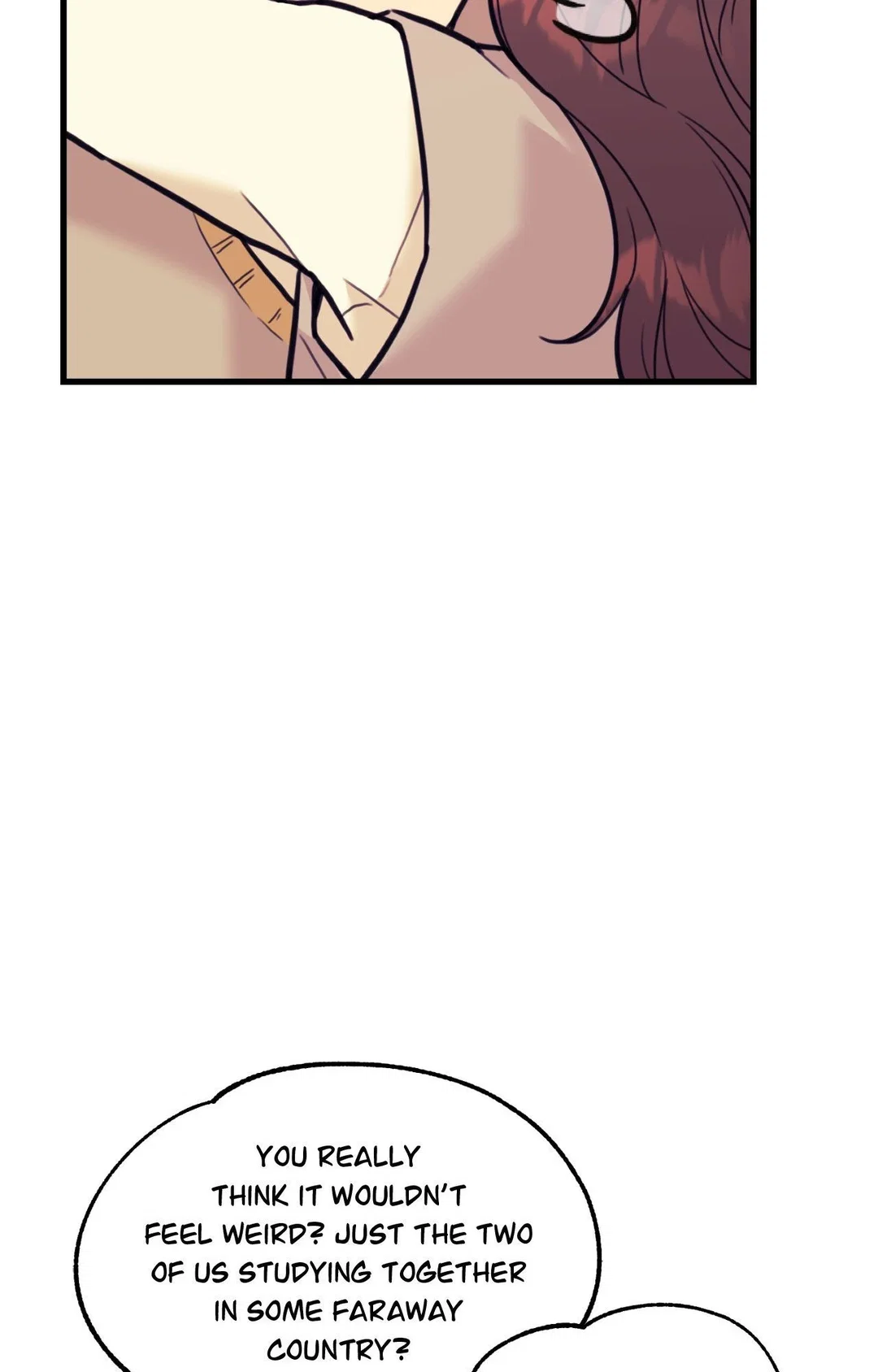 Chapter 2 - Image 103