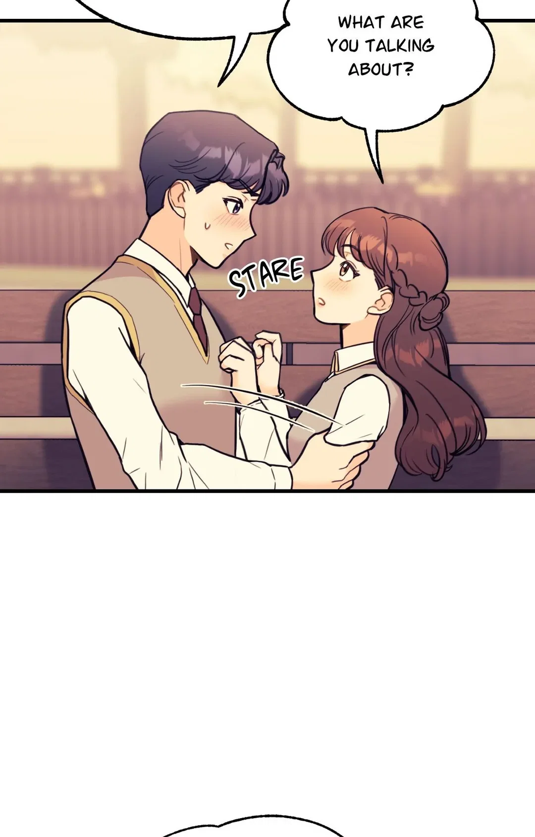 Chapter 2 - Image 104