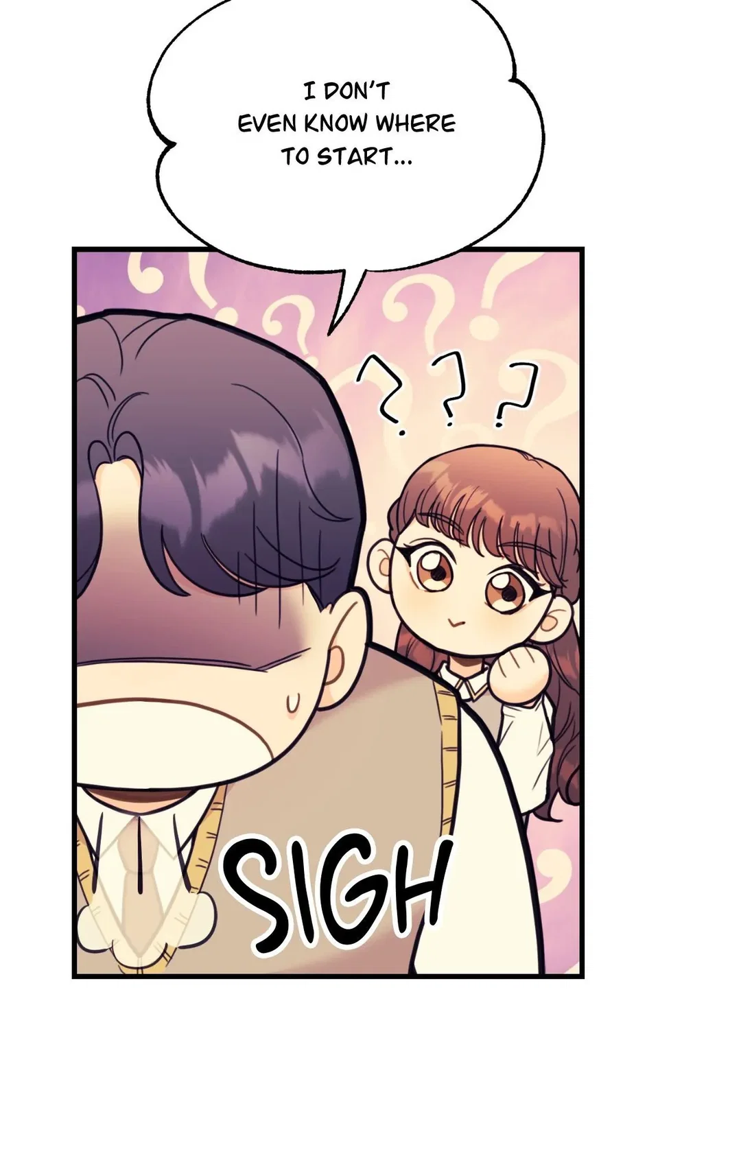 Chapter 2 - Image 105