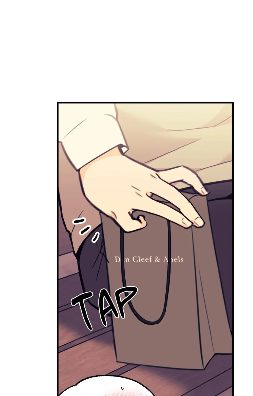 Chapter 2 - Image 106