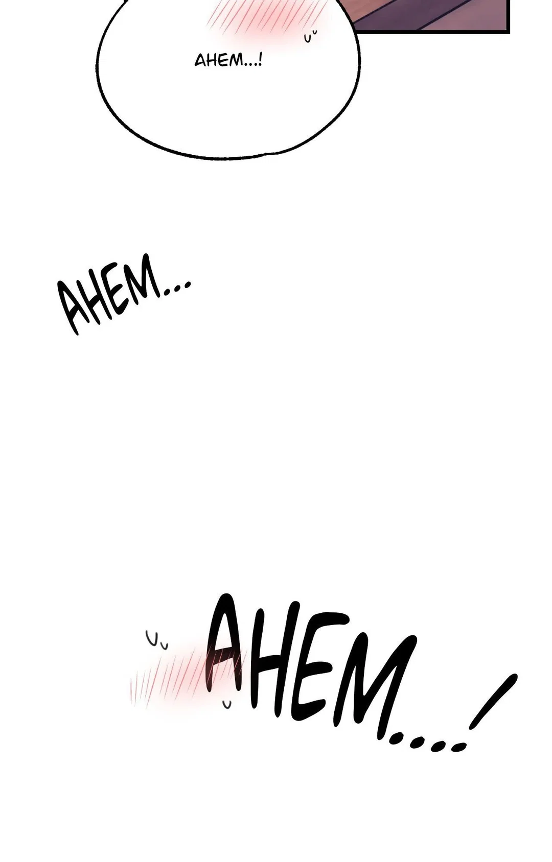 Chapter 2 - Image 107