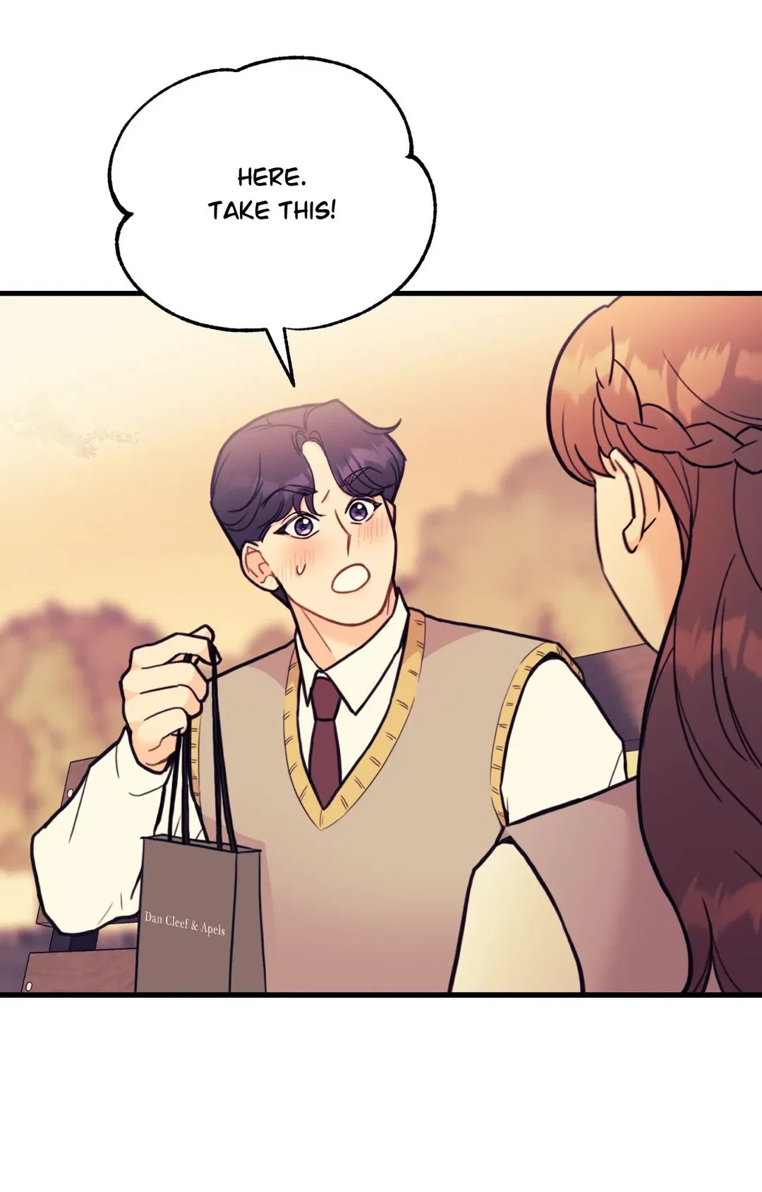 Chapter 2 - Image 108