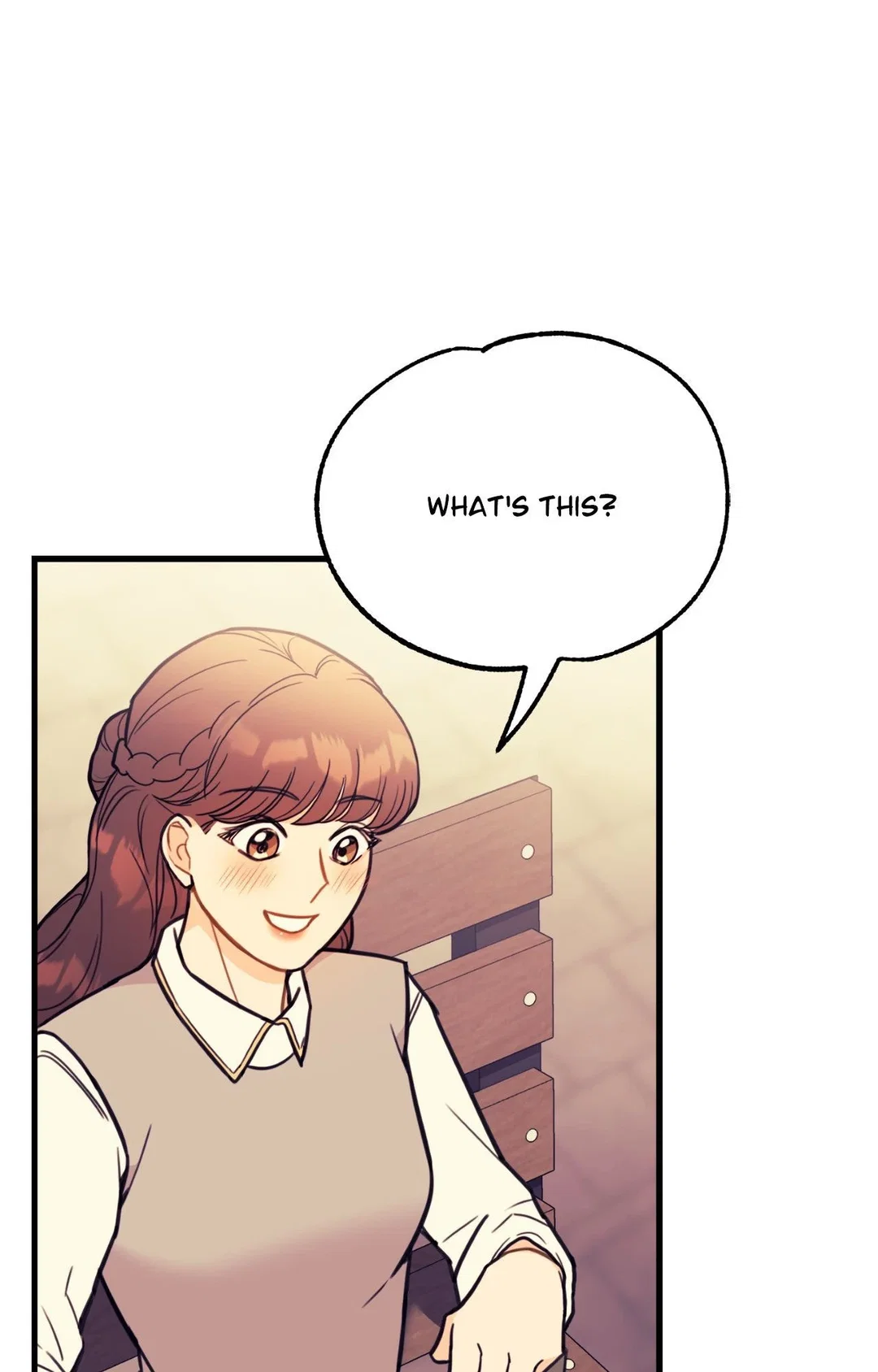 Chapter 2 - Image 109